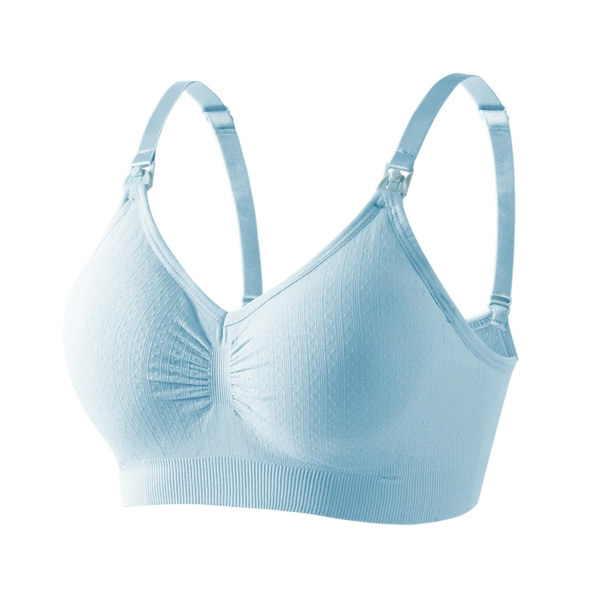 Nursing Bra