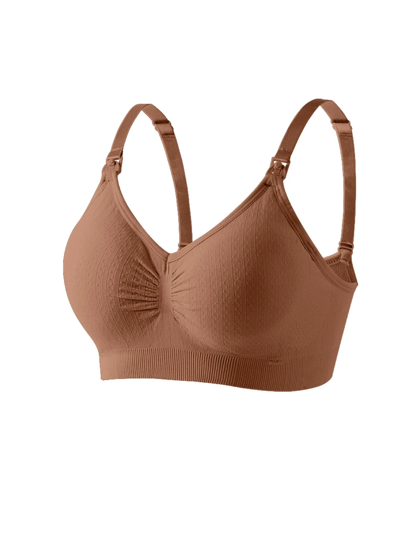 Nursing Bra