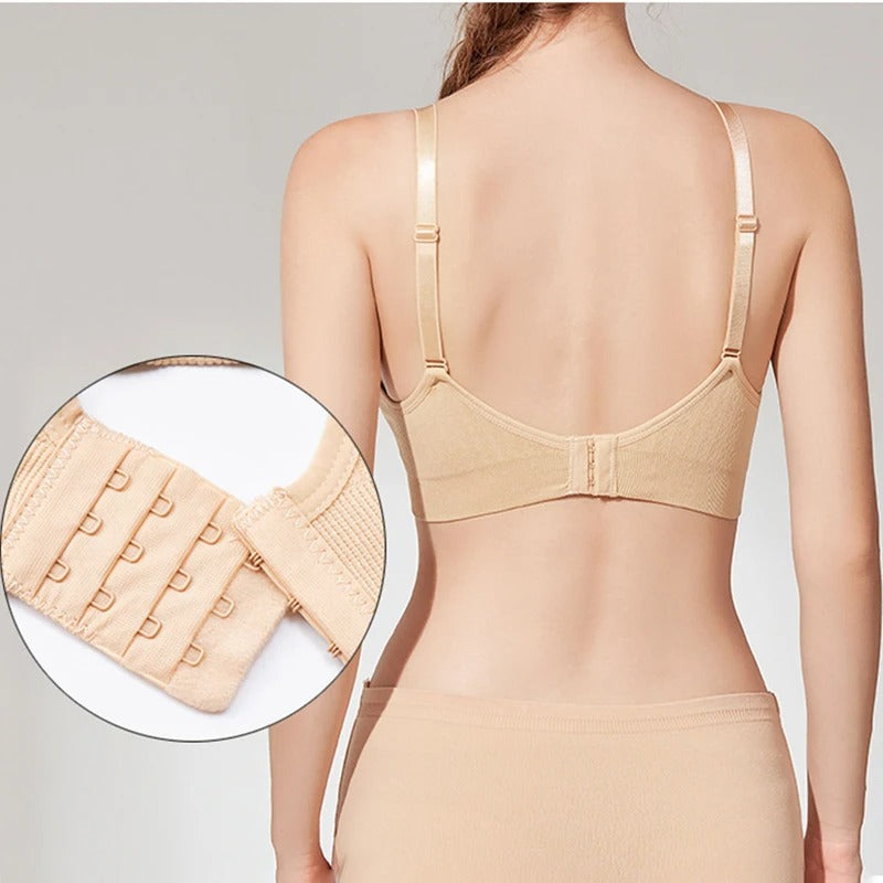 Nursing Bra