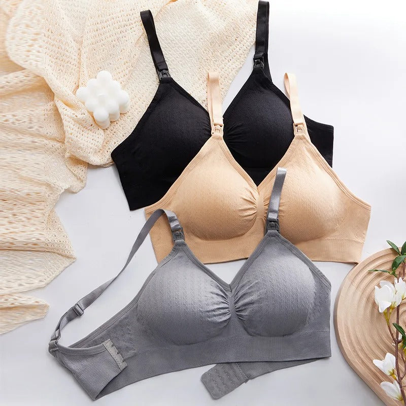 Nursing Bra