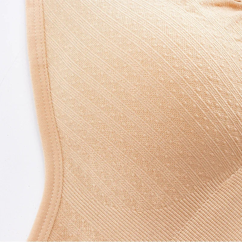 Nursing Bra