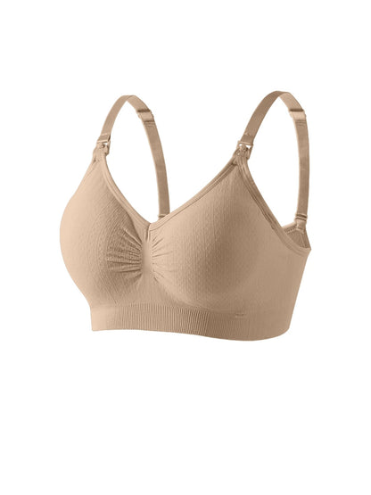 Nursing Bra