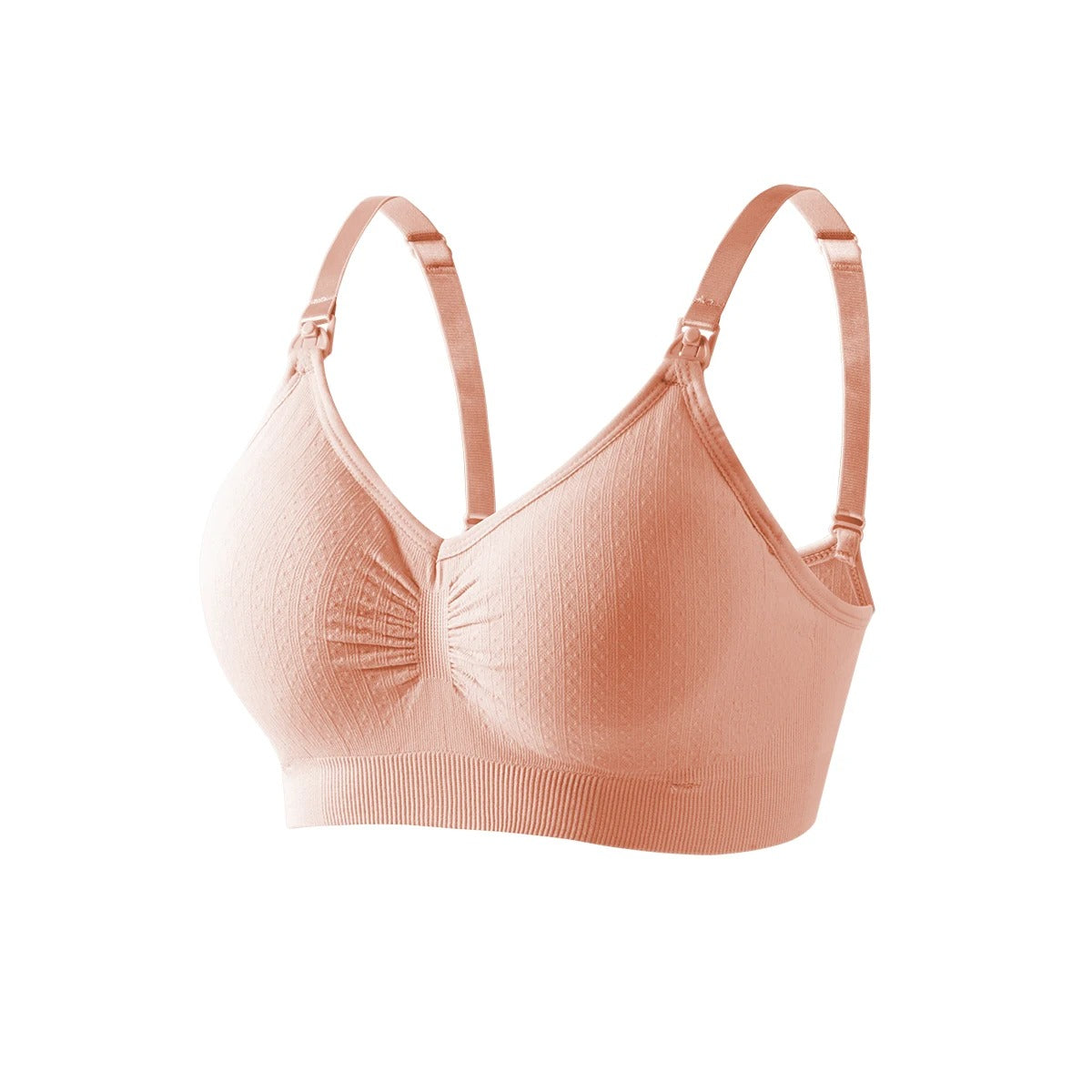 Nursing Bra