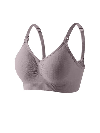 Nursing Bra