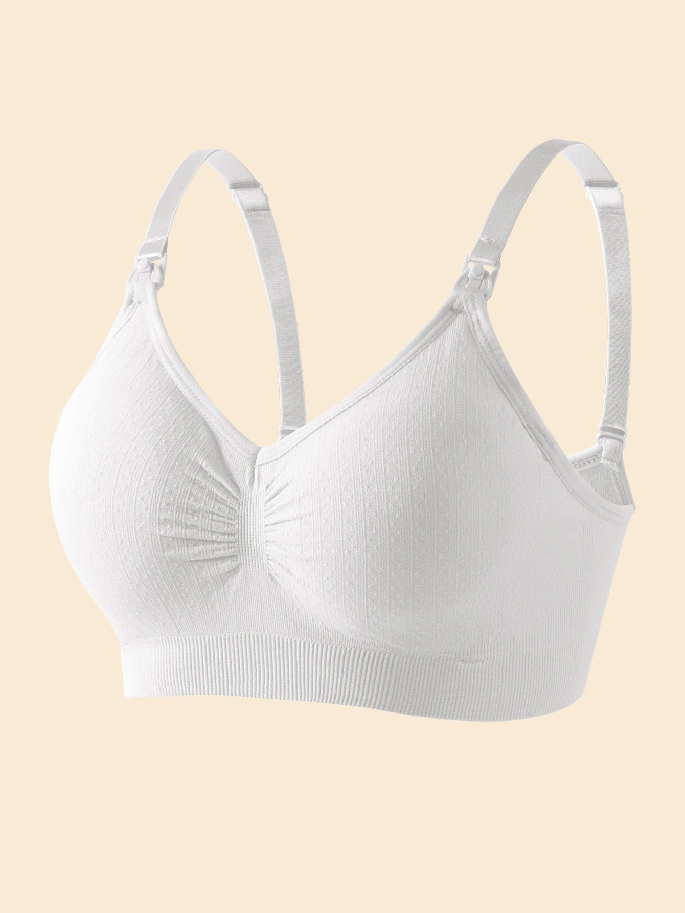 Nursing Bra