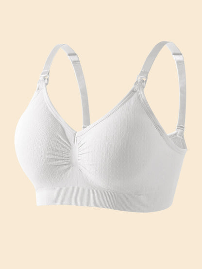 Nursing Bra