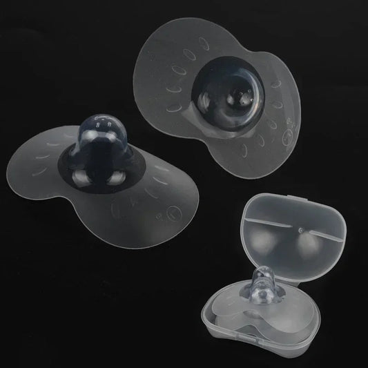 Nipples Protectors