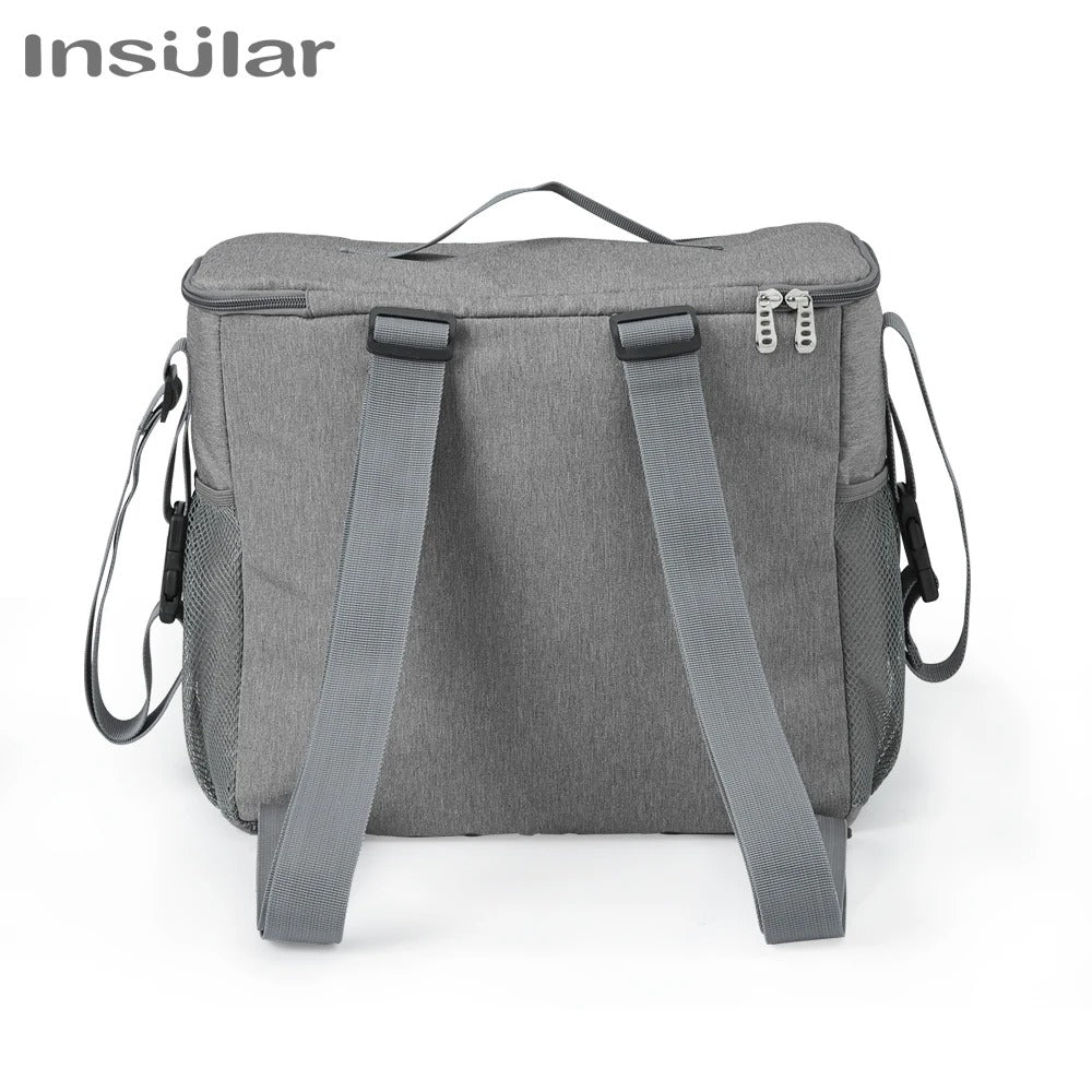 Diaper Bag