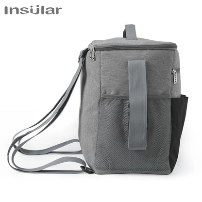 Diaper Bag