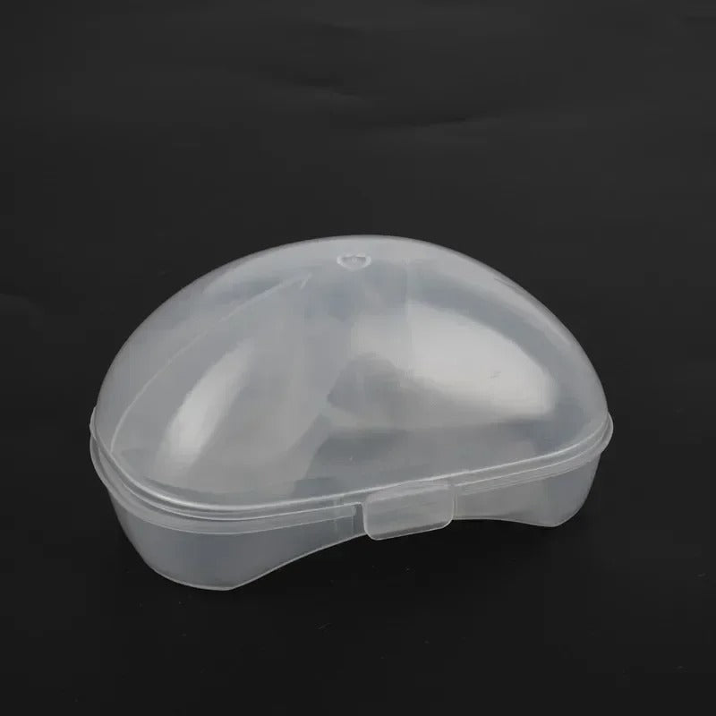 Nipples Protectors