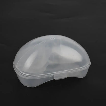 Nipples Protectors