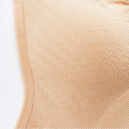 Nursing Bra