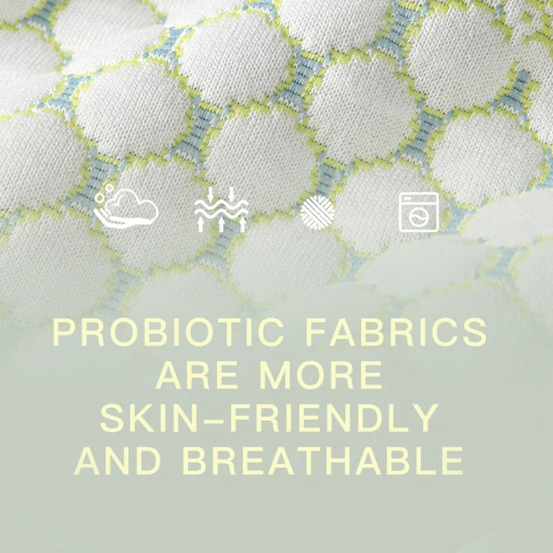 Mome Luxe Pregnancy Support Wedge Pillow