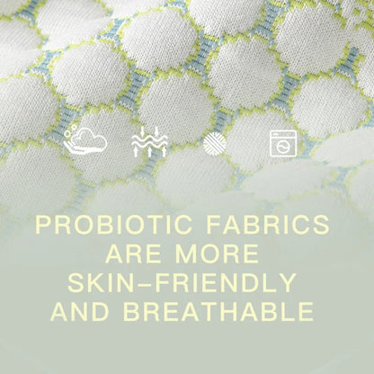 Mome Luxe Pregnancy Support Wedge Pillow