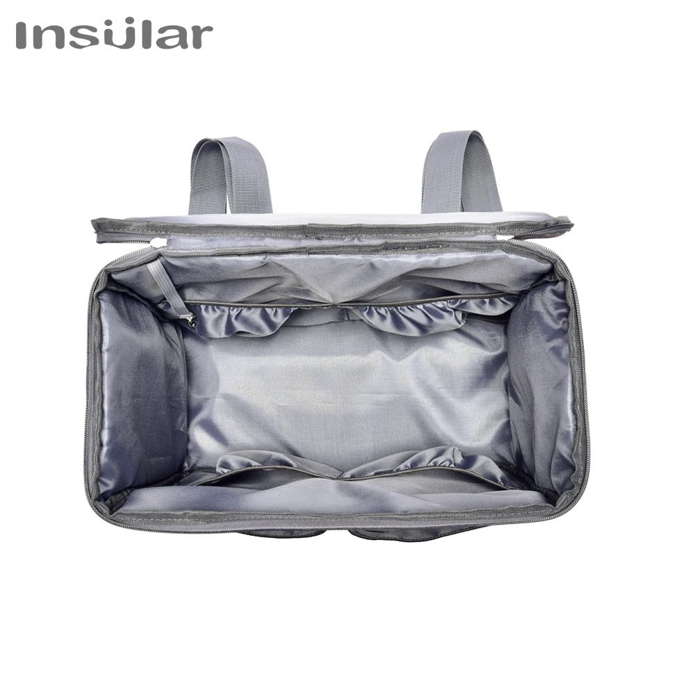 Diaper Bag