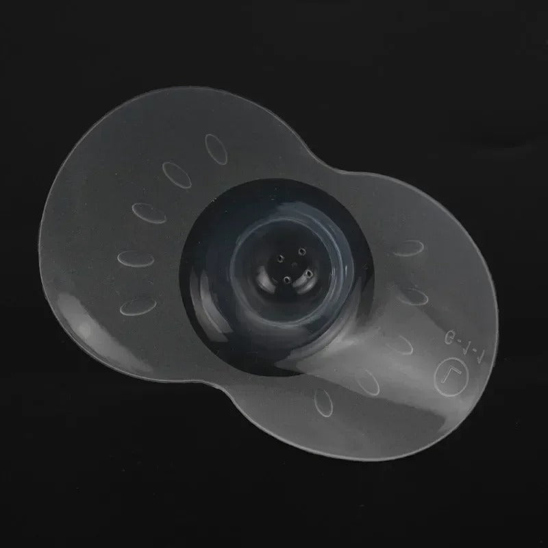 Nipples Protectors