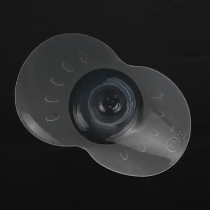 Nipples Protectors