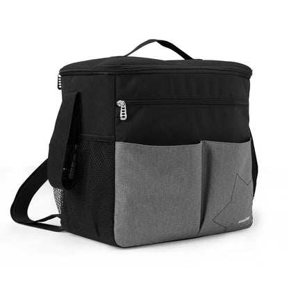 Diaper Bag