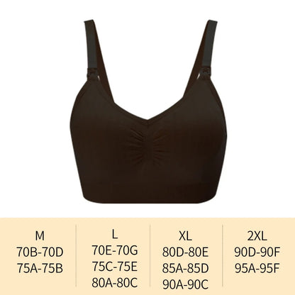 Nursing Bra