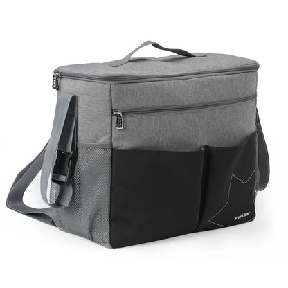 Diaper Bag